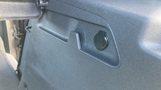 Volkswagen ID.3 150kW Life Pro Performance 58kWh 5dr Auto Electric Hatchback